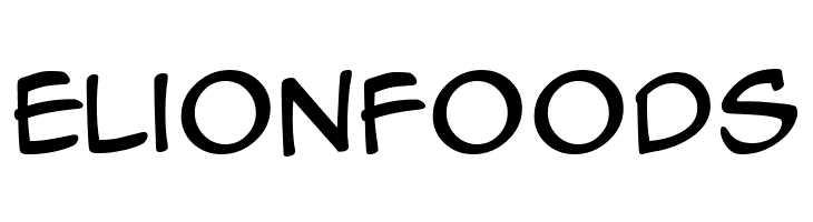 Anime Ace  Free Fonts Download