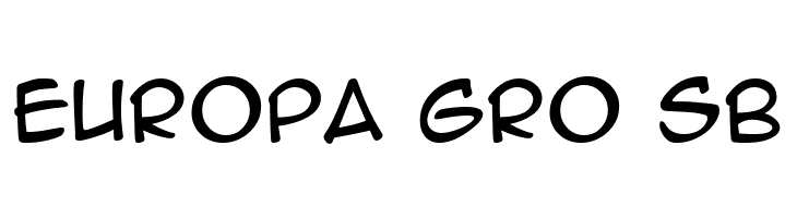 Anime Ace  Free Fonts Download