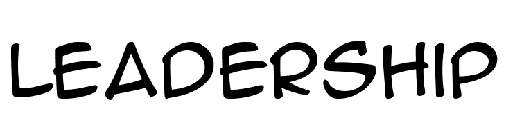 Anime Ace  Free Fonts Download