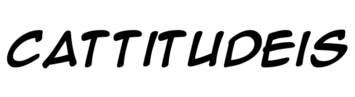 Anime Ace Bold  Free Fonts Download