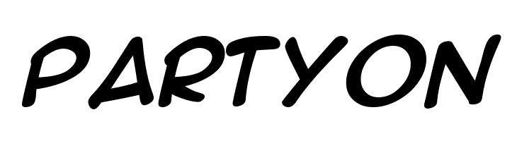 Anime Ace Bold  Free Fonts Download