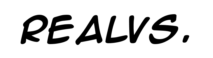 Anime Ace Bold  Free Fonts Download