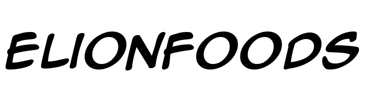 Anime Ace Bold  Free Fonts Download