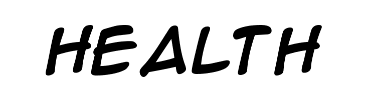 Anime Ace Bold  Free Fonts Download