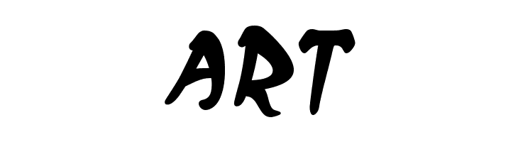 Arcanum Bold  Free Fonts Download