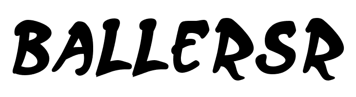 Arcanum Bold  Free Fonts Download