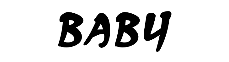 Arcanum Bold  Free Fonts Download
