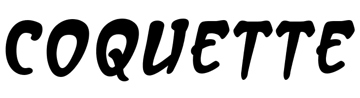 Arcanum Bold  Free Fonts Download