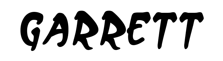 Arcanum Bold  Free Fonts Download