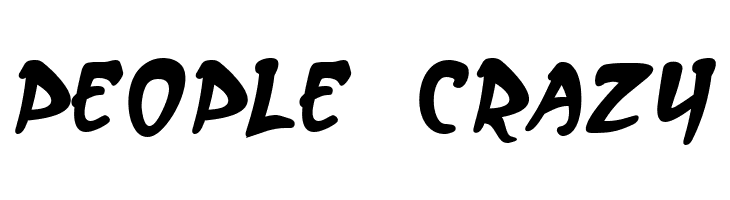 Arcanum Bold  Free Fonts Download