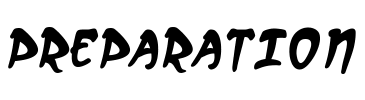 Arcanum Bold  Free Fonts Download