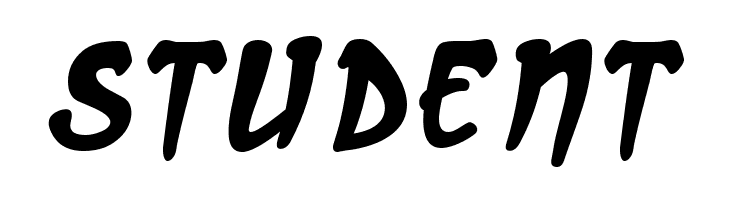 Arcanum Bold  Free Fonts Download