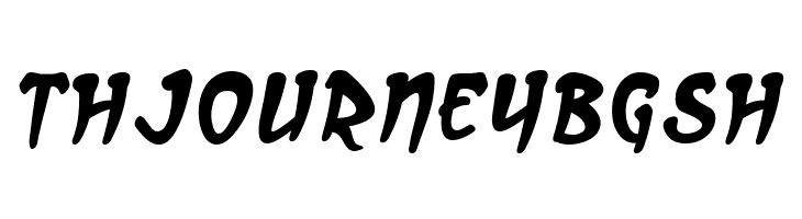 Arcanum Bold  Free Fonts Download