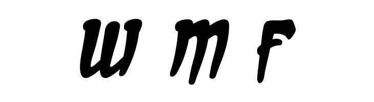 Arcanum Bold  Free Fonts Download
