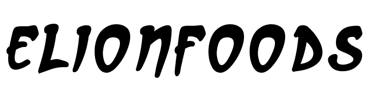 Arcanum Bold  Free Fonts Download