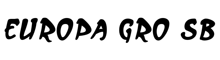 Arcanum Bold  Free Fonts Download