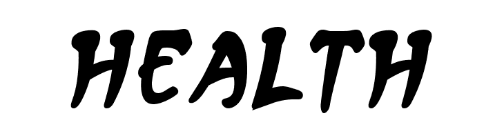 Arcanum Bold  Free Fonts Download