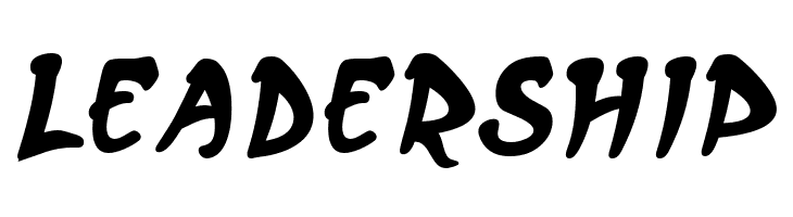 Arcanum Bold  Free Fonts Download