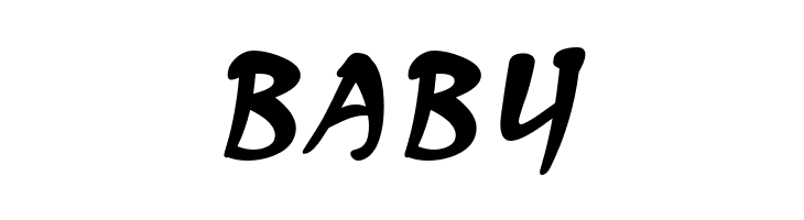 Arcanum Italic  Free Fonts Download
