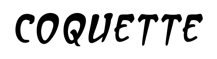 Arcanum Italic  Free Fonts Download