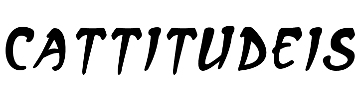 Arcanum Italic  Free Fonts Download