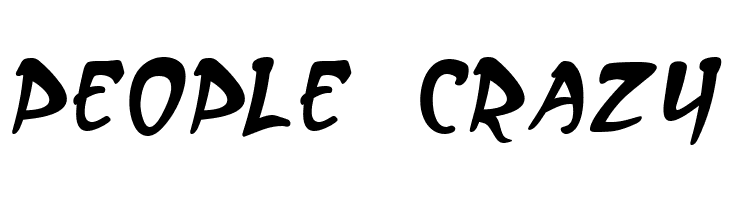 Arcanum Italic  Free Fonts Download