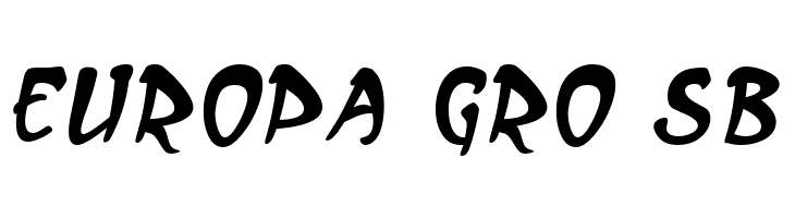 Arcanum Italic  Free Fonts Download