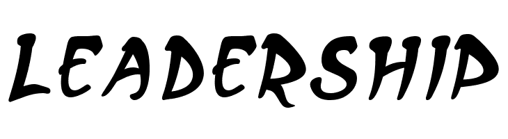 Arcanum Italic  Free Fonts Download