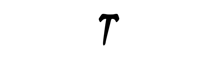 Arcanum Italic  Free Fonts Download