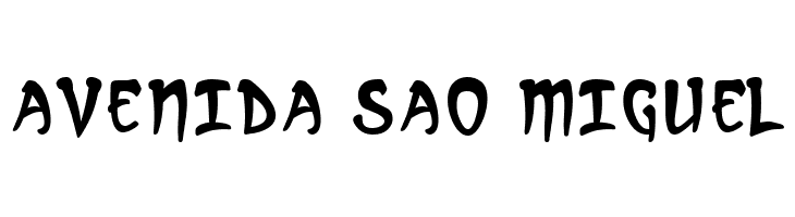 Arcanum  Free Fonts Download