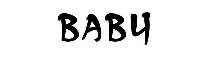 Arcanum  Free Fonts Download