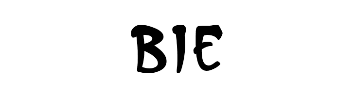 Arcanum  Free Fonts Download