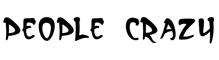 Arcanum  Free Fonts Download