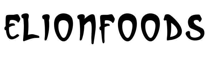 Arcanum  Free Fonts Download