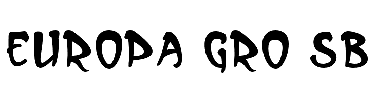 Arcanum  Free Fonts Download