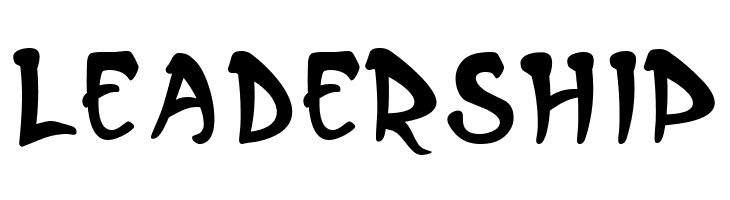 Arcanum  Free Fonts Download