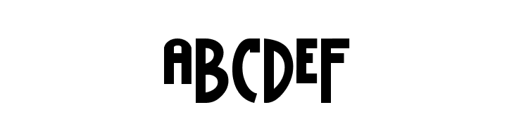 BattleLines  Free Fonts Download