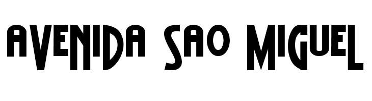 BattleLines  Free Fonts Download