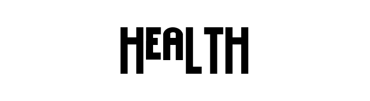 BattleLines  Free Fonts Download