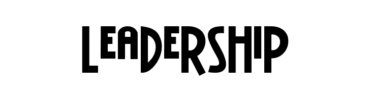 BattleLines  Free Fonts Download