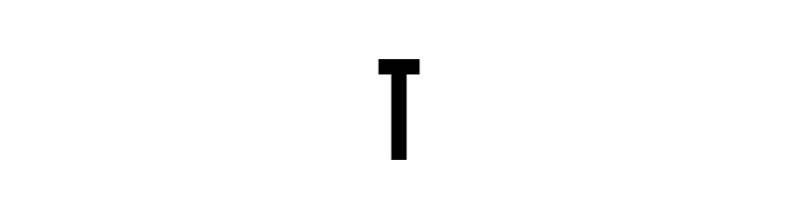 BattleLines  Free Fonts Download