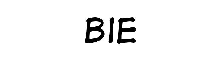 DigitalStrip  Free Fonts Download