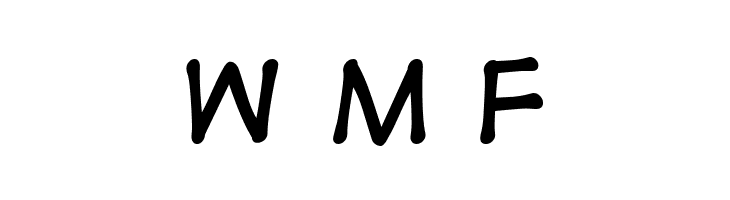 DigitalStrip  Free Fonts Download
