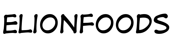 DigitalStrip  Free Fonts Download