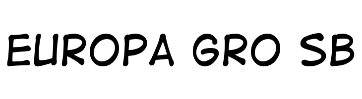 DigitalStrip  Free Fonts Download