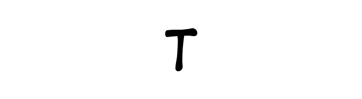 DigitalStrip  Free Fonts Download