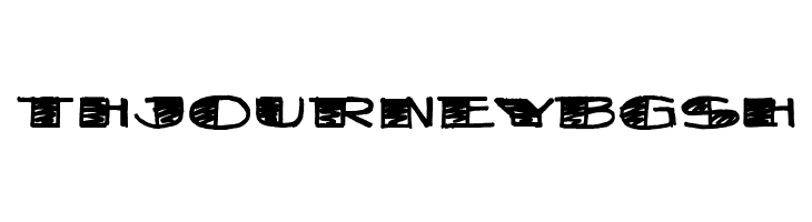FatStack BB  Free Fonts Download