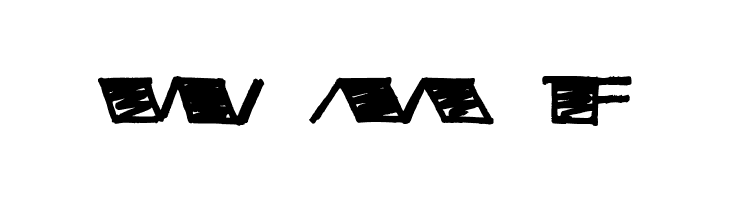 FatStack BB  Free Fonts Download