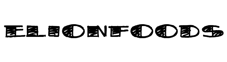 FatStack BB  Free Fonts Download
