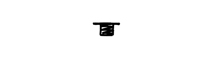 FatStack BB  Free Fonts Download